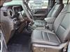 2025 Jeep Gladiator Texas Trail