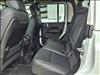 2025 Jeep Gladiator Texas Trail