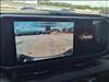 2025 Jeep Gladiator Texas Trail
