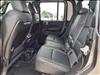 2025 Jeep Gladiator Texas Trail