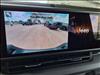 2025 Jeep Gladiator Texas Trail