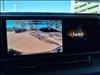2026 Jeep Gladiator Texas Trail - thumbnail 4