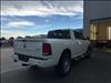 2012 RAM 1500 Laramie Limited - thumbnail 4