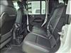 2025 Jeep Gladiator Rubicon X