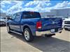 2018 RAM 1500 Lone Star Silver - thumbnail 4