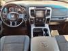 2016 RAM 1500 Lone Star