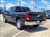 2019 RAM 1500 Classic Tradesman - thumbnail 4