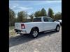2021 RAM 1500 Big Horn - thumbnail 4