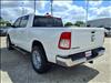 2020 RAM 1500 Big Horn - thumbnail 4