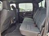 2025 RAM 1500 Lone Star