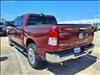 2019 RAM 1500 Big Horn - thumbnail 4