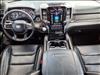 2019 RAM 1500 Limited - thumbnail 4