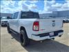 2019 RAM 1500 Big Horn - thumbnail 4