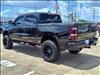 2019 RAM 1500 Big Horn - thumbnail 4