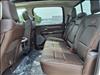2025 RAM 1500 Limited Longhorn