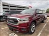 2019 RAM 1500 Limited - thumbnail 4