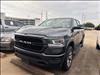 2019 RAM 1500 Laramie - thumbnail 4