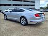2017 Ford Mustang V6 - thumbnail 4