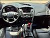 2014 Ford Focus ST