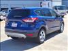 2015 Ford Escape SE - thumbnail 4