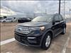2020 Ford Explorer XLT - thumbnail 4