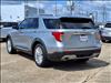 2020 Ford Explorer Limited - thumbnail 4