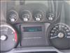 2015 Ford F-250 Super Duty 