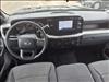 2024 Ford F-250 Super Duty XL
