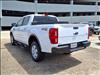 2020 Ford Ranger XL - thumbnail 4