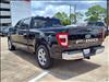 2021 Ford F-150 Lariat - thumbnail 4