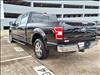 2020 Ford F-150 XLT - thumbnail 4