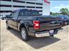 2018 Ford F-150 XLT - thumbnail 4