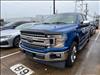 2018 Ford F-150 XLT - thumbnail 4