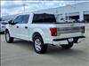 2020 Ford F-150 Platinum - thumbnail 4