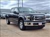 2017 Ford F-150 XL - thumbnail 4