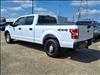 2019 Ford F-150 XL - thumbnail 4