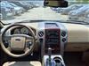 2006 Ford F-150 
