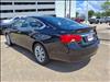 2020 Chevrolet Impala LT - thumbnail 4