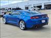 2018 Chevrolet Camaro LT - thumbnail 4