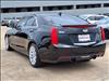 2018 Cadillac ATS 2.0T - thumbnail 4
