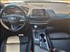 2020 Cadillac CT4 Sport