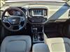 2017 Chevrolet Colorado Work Truck - thumbnail 4