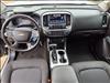 2017 Chevrolet Colorado 2WD LT - thumbnail 4