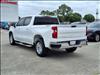 2019 Chevrolet Silverado 1500 LT - thumbnail 4