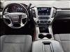2018 GMC Yukon SLE - thumbnail 4