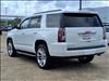 2018 GMC Yukon SLT - thumbnail 4