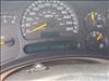 2005 Chevrolet Tahoe 