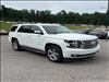 2019 Chevrolet Tahoe Premier - thumbnail 4