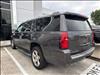 2017 Chevrolet Suburban Premier 1500 - thumbnail 4