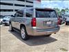 2017 Chevrolet Tahoe LT - thumbnail 4